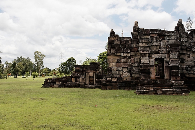 44-Prasat Muang Khao-007